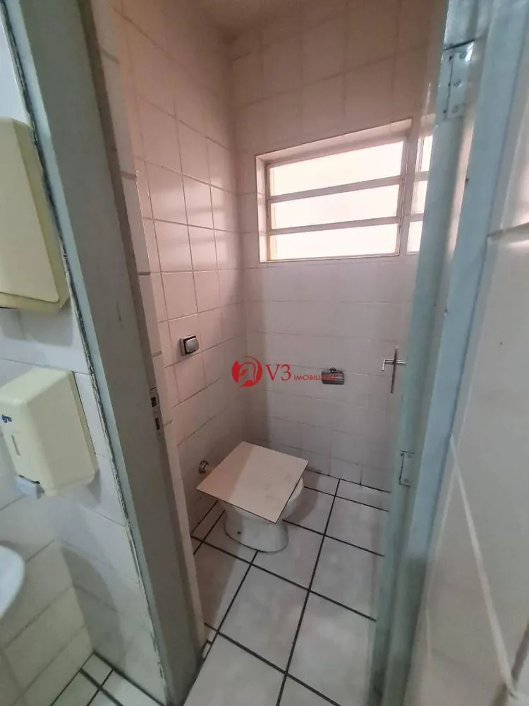 Sala-Conjunto, 26 m² - Foto 12