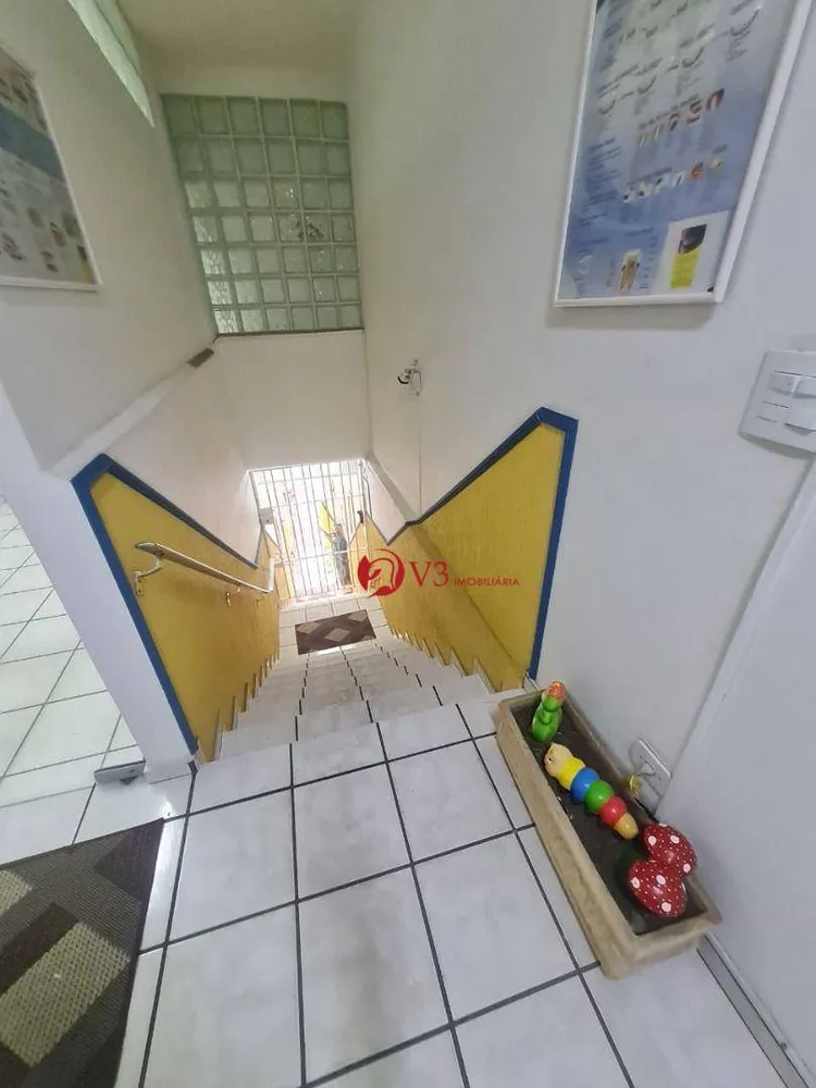 Sala-Conjunto, 26 m² - Foto 10