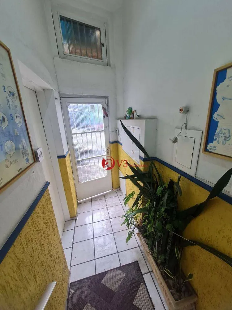Sala-Conjunto, 26 m² - Foto 2