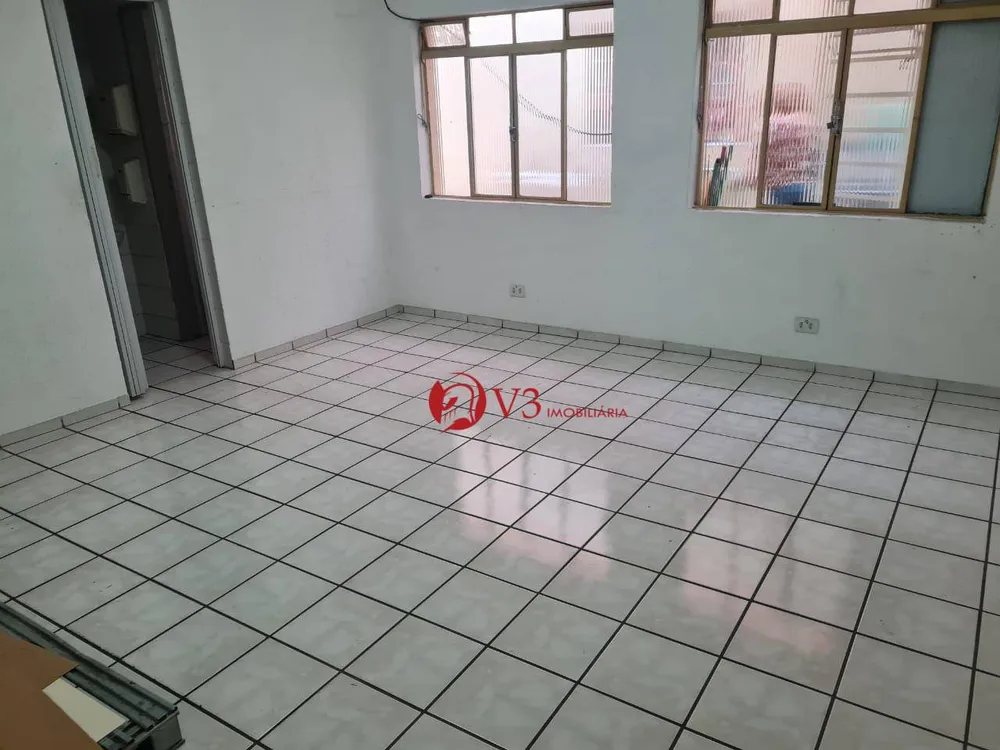 Sala-Conjunto, 26 m² - Foto 3