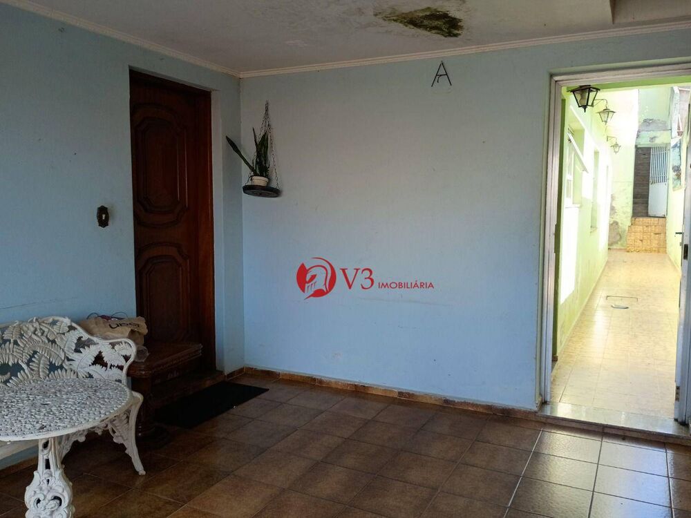 Casa, 4 quartos, 250 m² - Foto 2