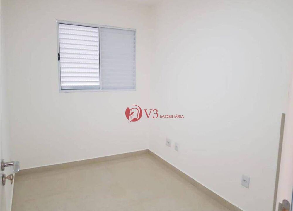 Sobrado, 2 quartos, 40 m² - Foto 4