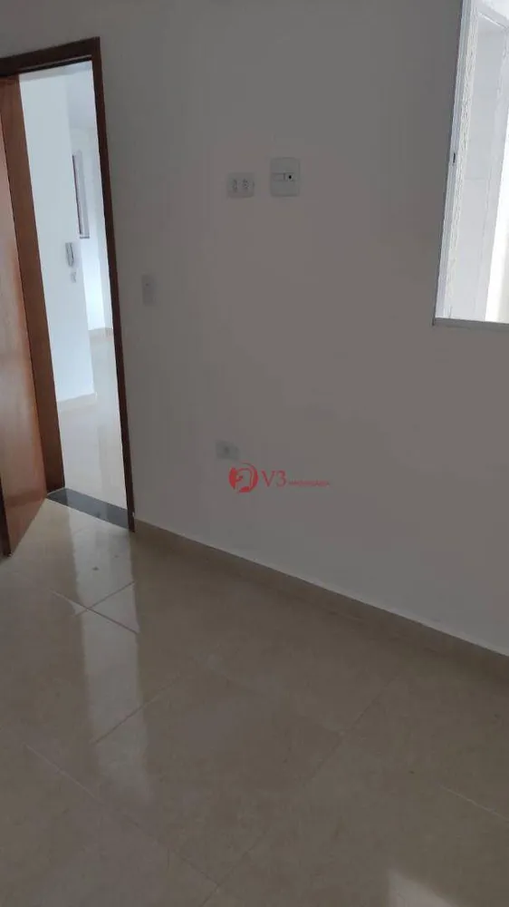 Apartamento, 2 quartos, 42 m² - Foto 10