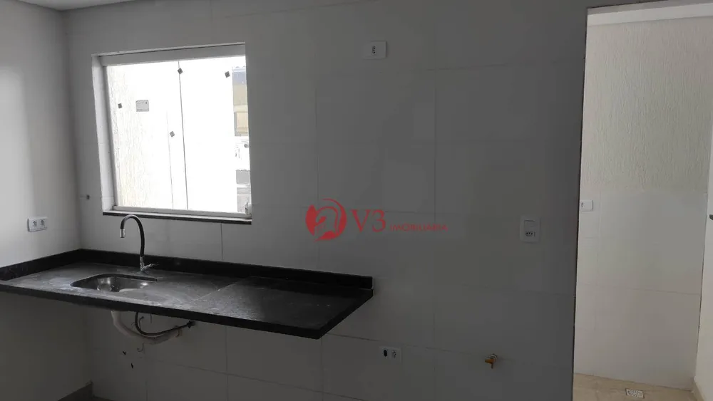 Apartamento, 2 quartos, 42 m² - Foto 7