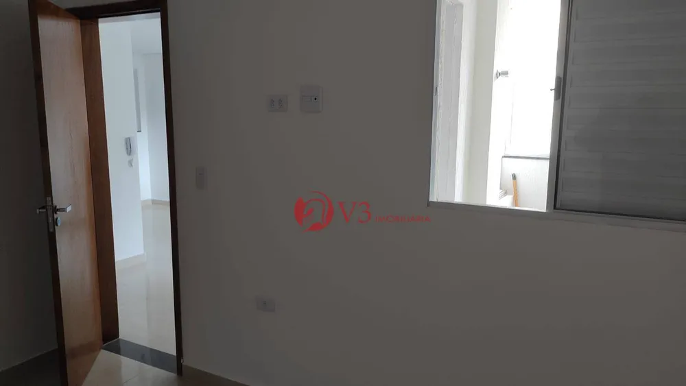 Apartamento, 2 quartos, 42 m² - Foto 6