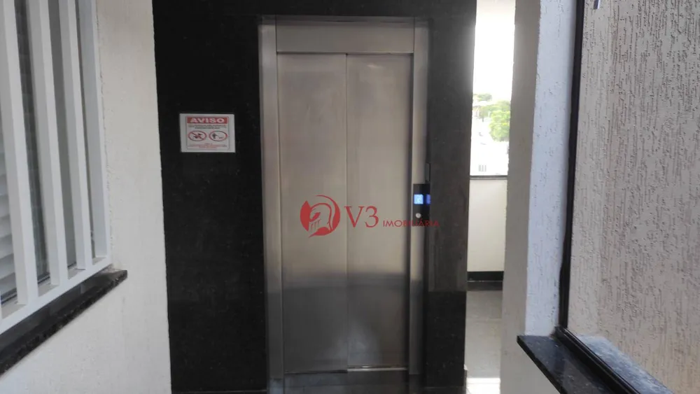 Apartamento, 2 quartos, 42 m² - Foto 8