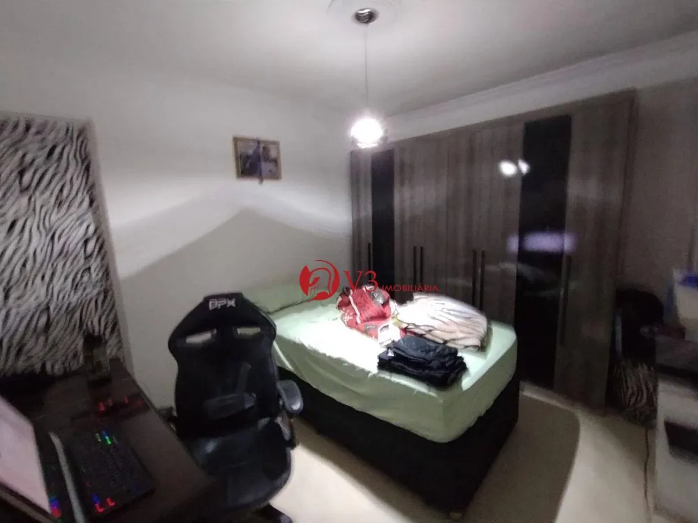 Sobrado, 2 quartos - Foto 6