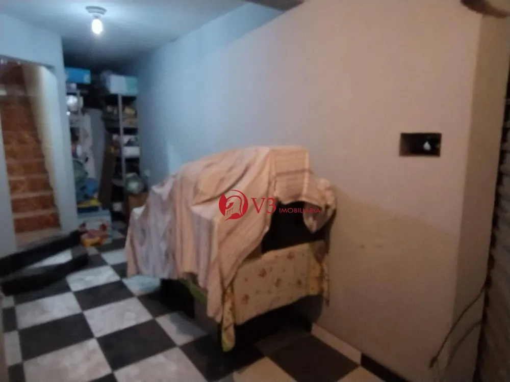 Sobrado, 2 quartos - Foto 8
