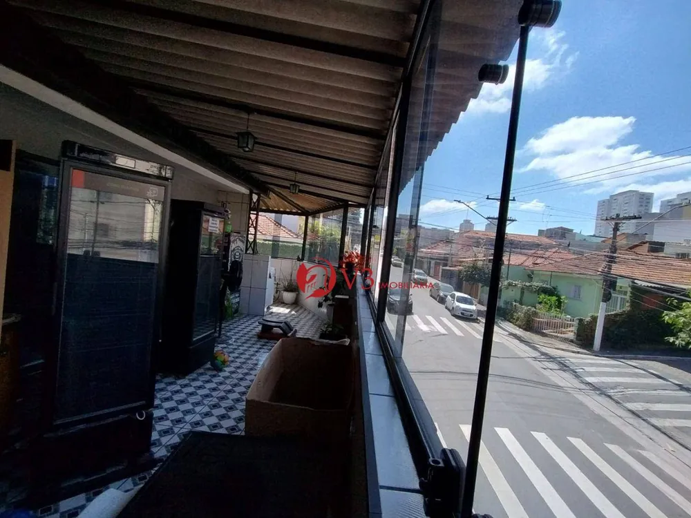 Sobrado, 2 quartos - Foto 3