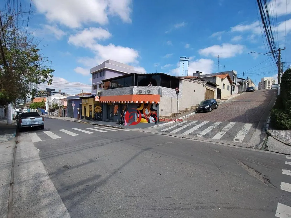 Sobrado, 2 quartos - Foto 9