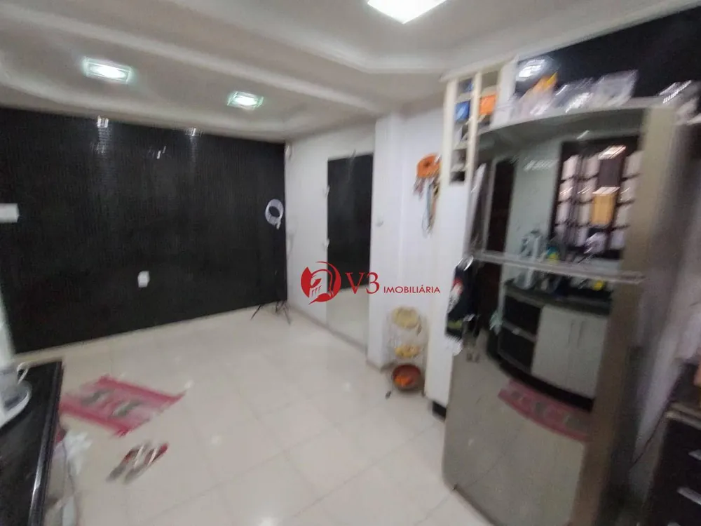 Sobrado, 2 quartos - Foto 5