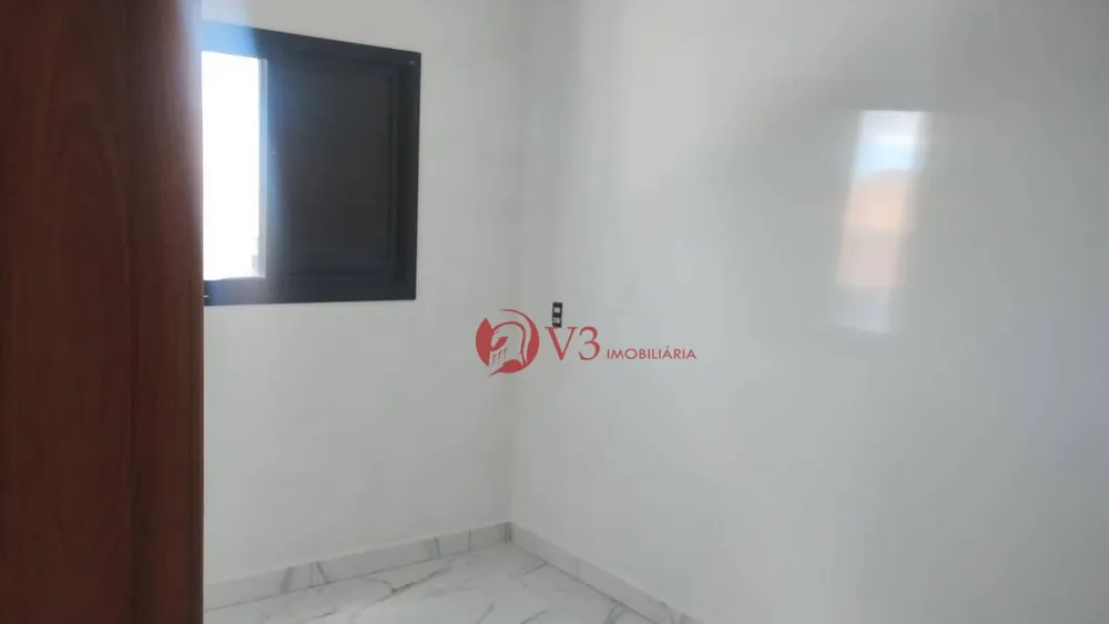 Sobrado, 3 quartos, 120 m² - Foto 5