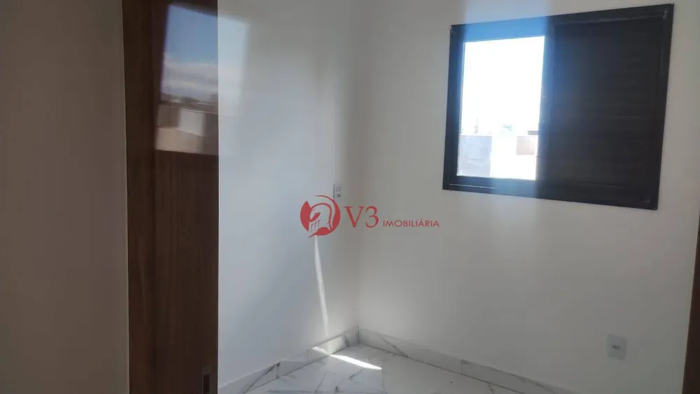 Sobrado, 3 quartos, 120 m² - Foto 7