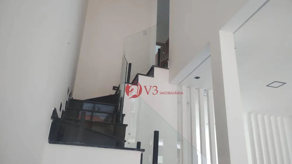 Sobrado, 3 quartos, 120 m² - Foto 15
