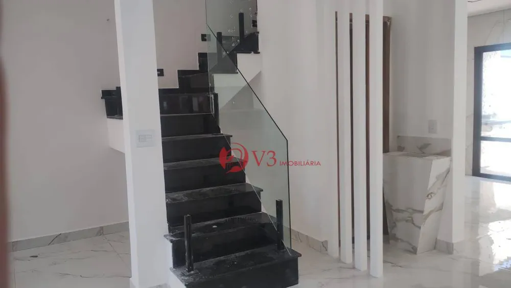 Sobrado, 3 quartos, 120 m² - Foto 16