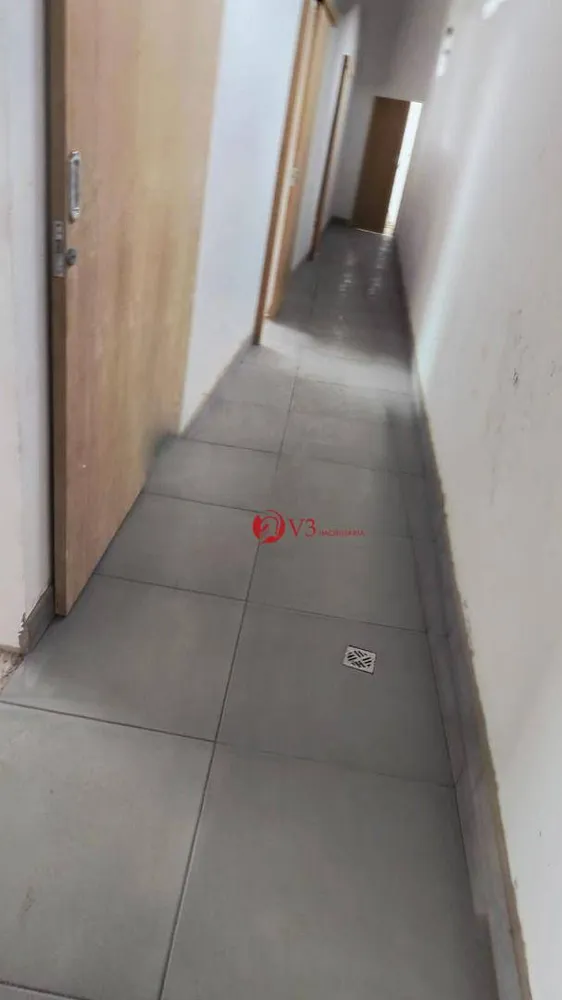 Sala-Conjunto, 40 m² - Foto 11