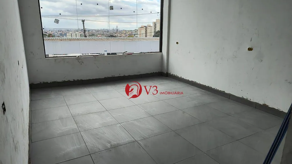 Sala-Conjunto, 40 m² - Foto 9