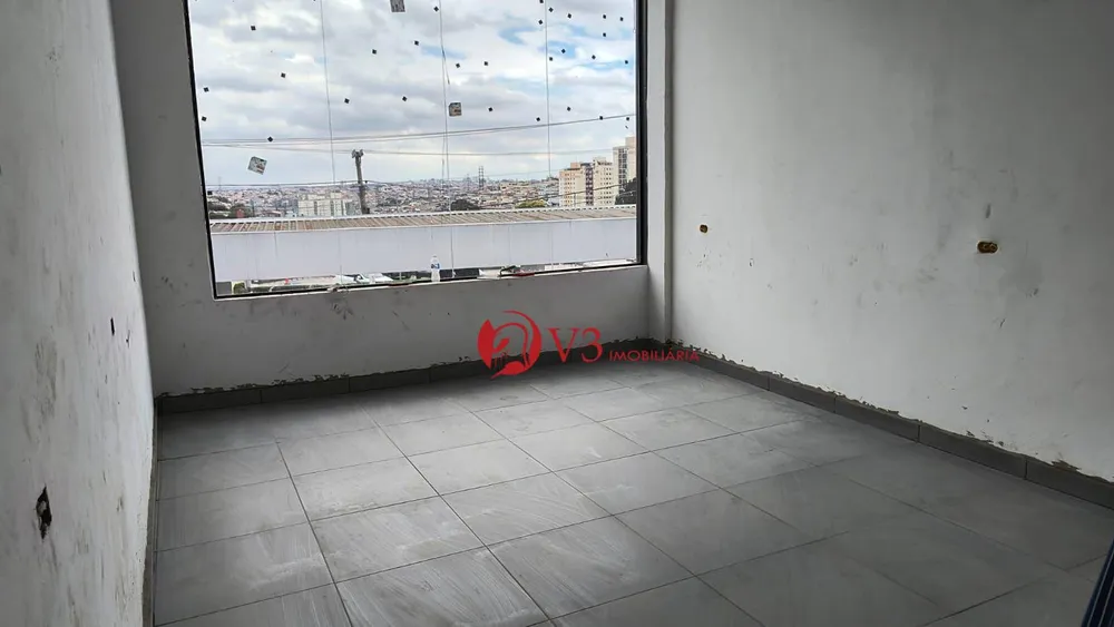 Sala-Conjunto, 40 m² - Foto 5