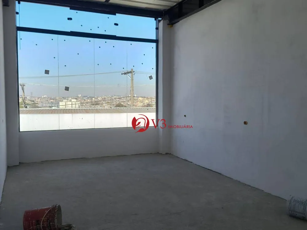Sala-Conjunto, 40 m² - Foto 10