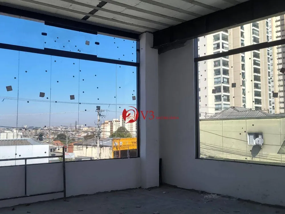 Sala-Conjunto, 40 m² - Foto 1