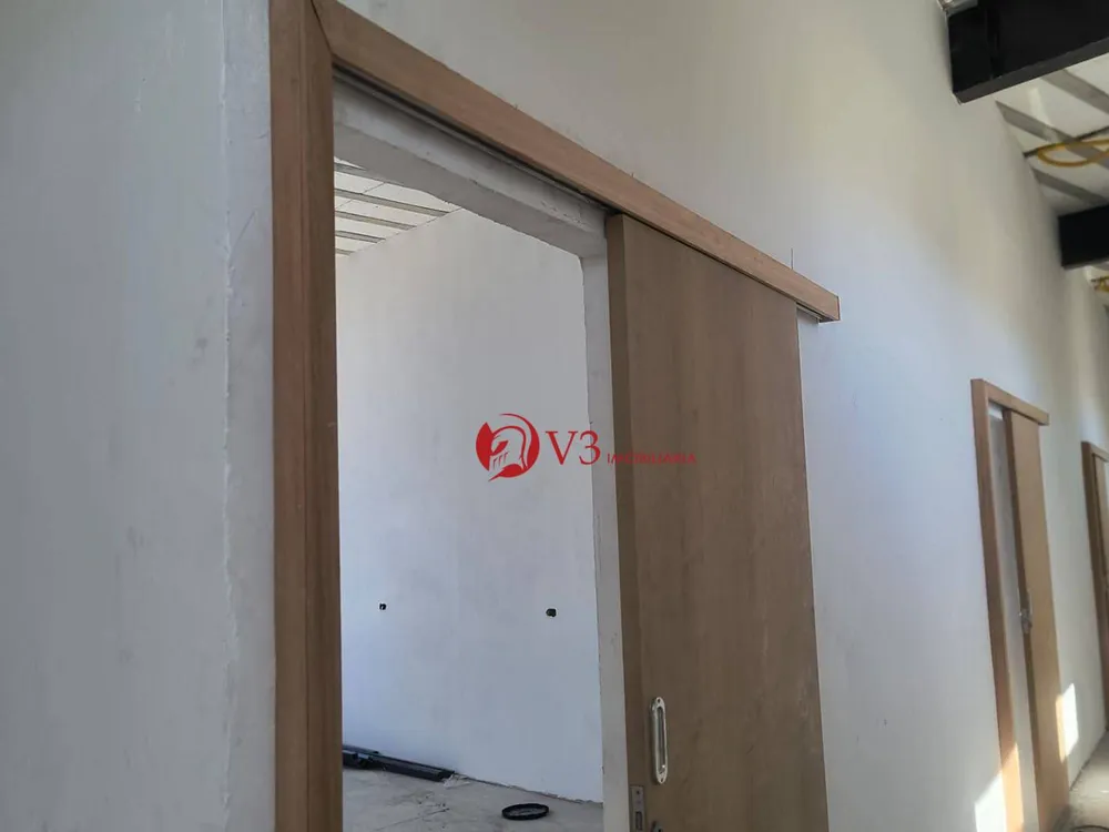 Sala-Conjunto, 40 m² - Foto 8