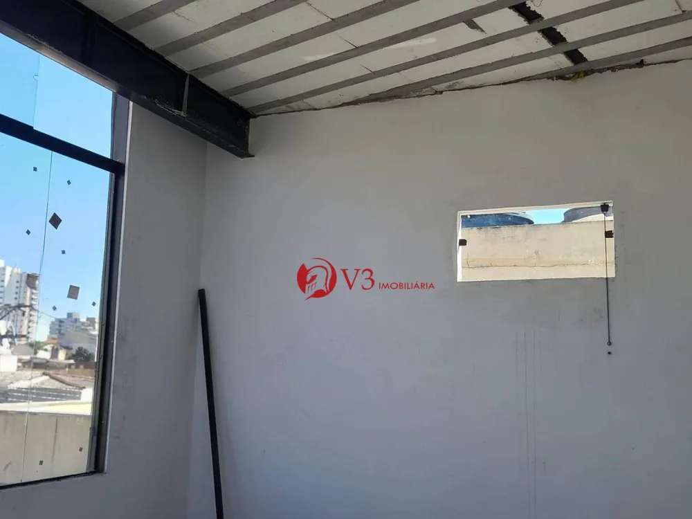 Sala-Conjunto, 40 m² - Foto 3