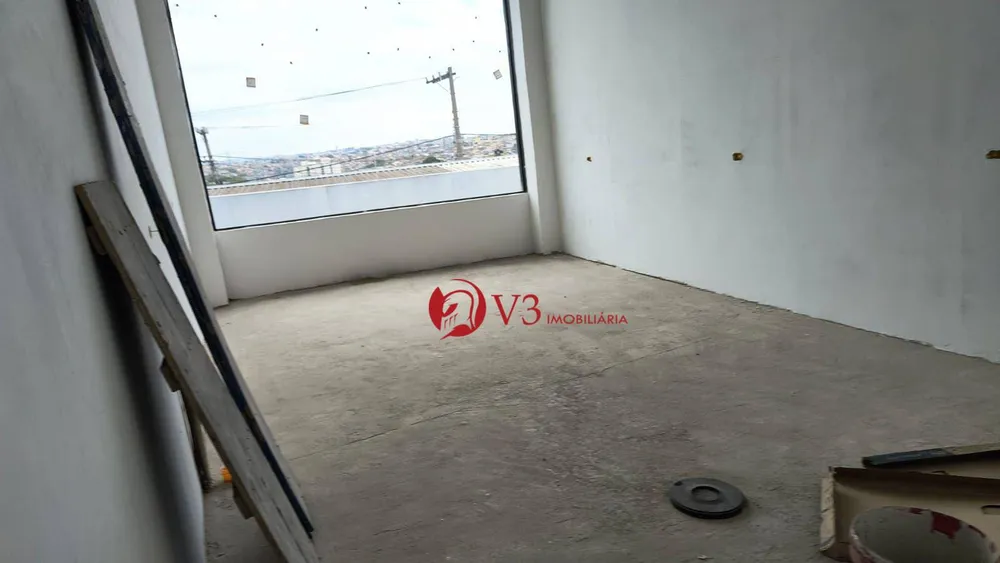 Sala-Conjunto, 40 m² - Foto 6