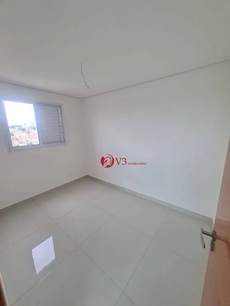 Apartamento, 2 quartos, 41 m² - Foto 3