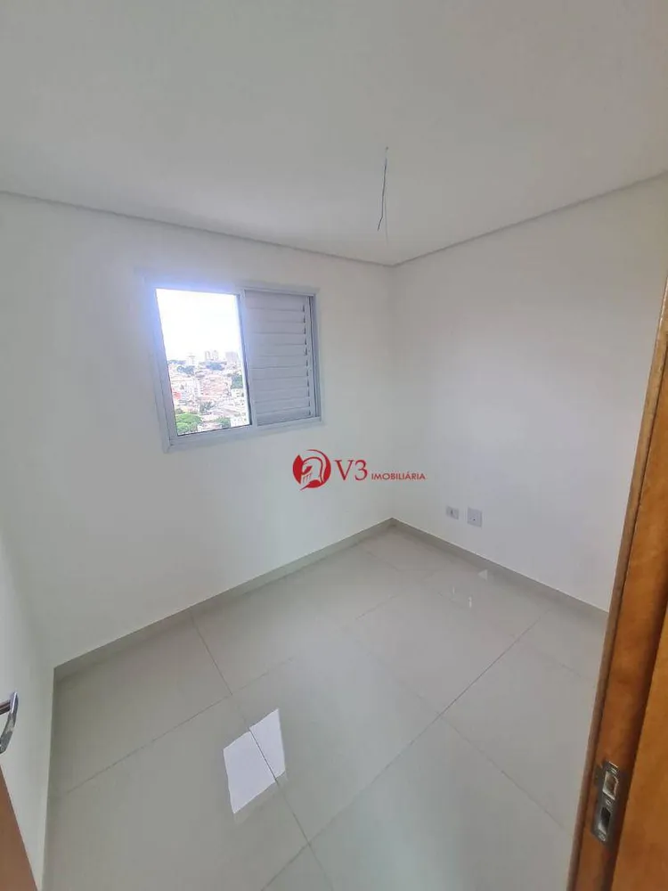 Apartamento, 2 quartos, 41 m² - Foto 7