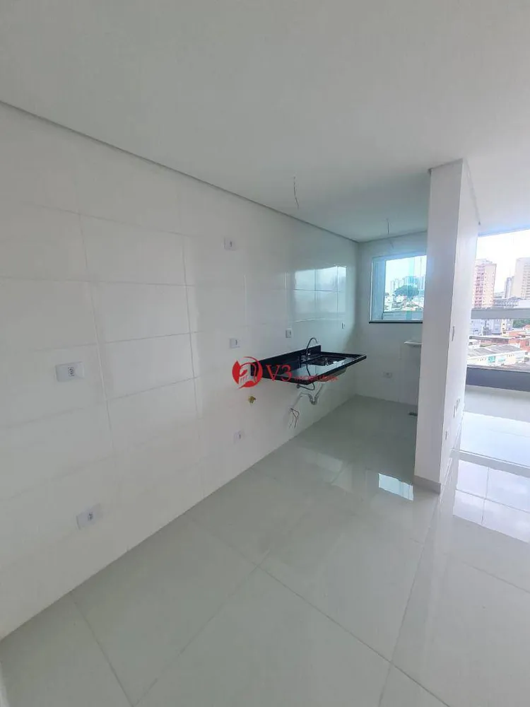 Apartamento, 2 quartos, 41 m² - Foto 10