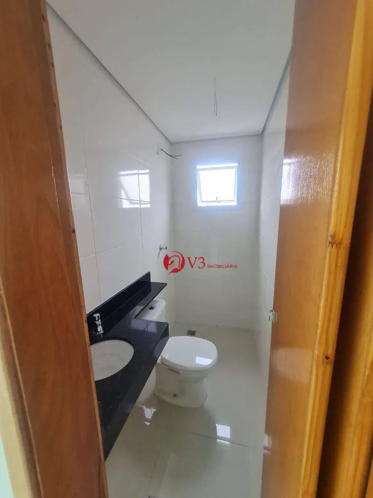Apartamento, 2 quartos, 41 m² - Foto 5