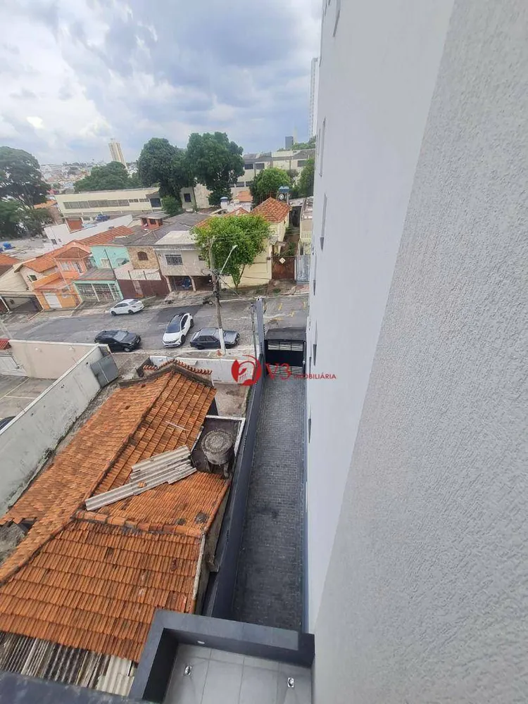 Apartamento, 2 quartos, 41 m² - Foto 15
