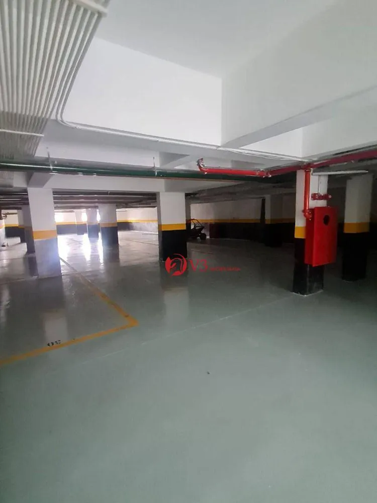 Apartamento, 2 quartos, 41 m² - Foto 12