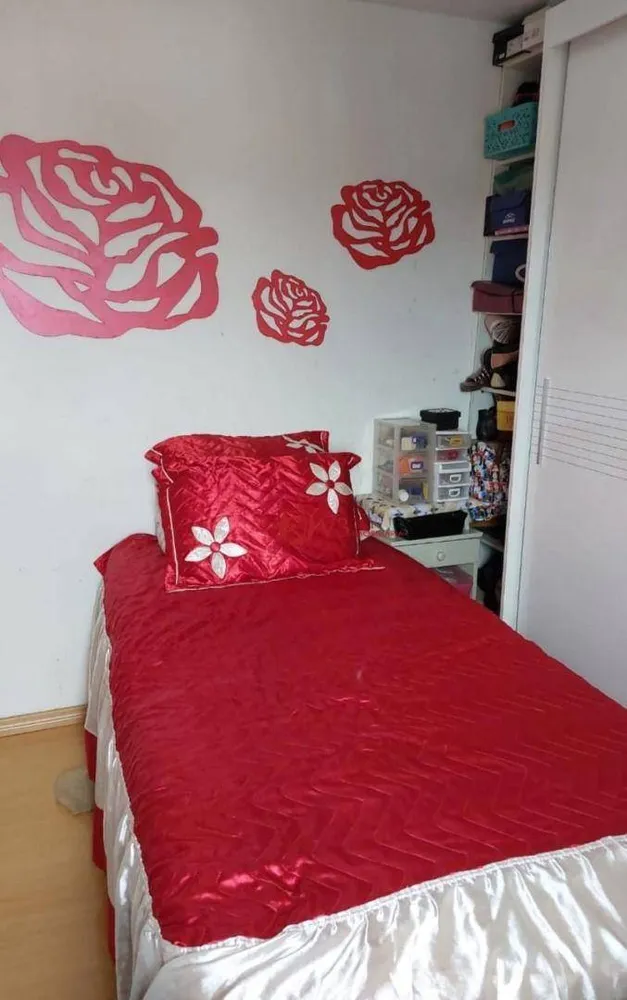 Apartamento, 2 quartos, 65 m² - Foto 7