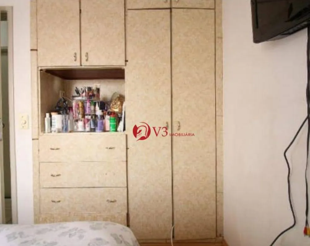 Apartamento, 2 quartos, 65 m² - Foto 7