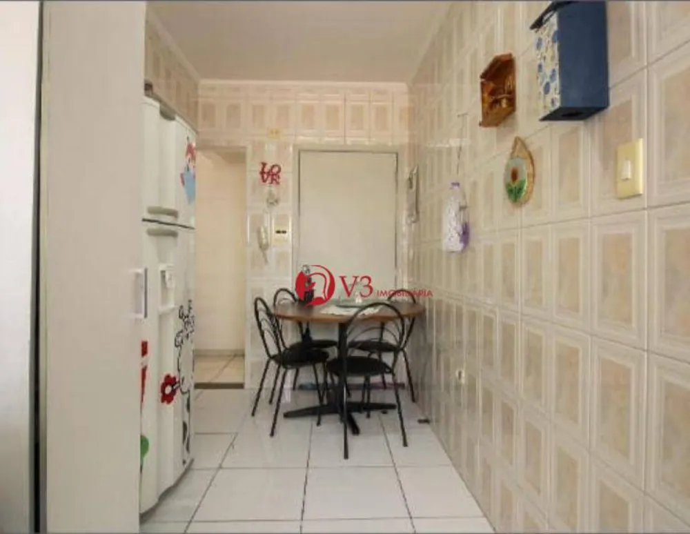 Apartamento, 2 quartos, 65 m² - Foto 1