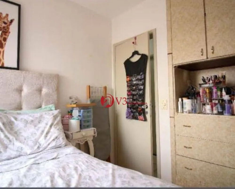 Apartamento, 2 quartos, 65 m² - Foto 6