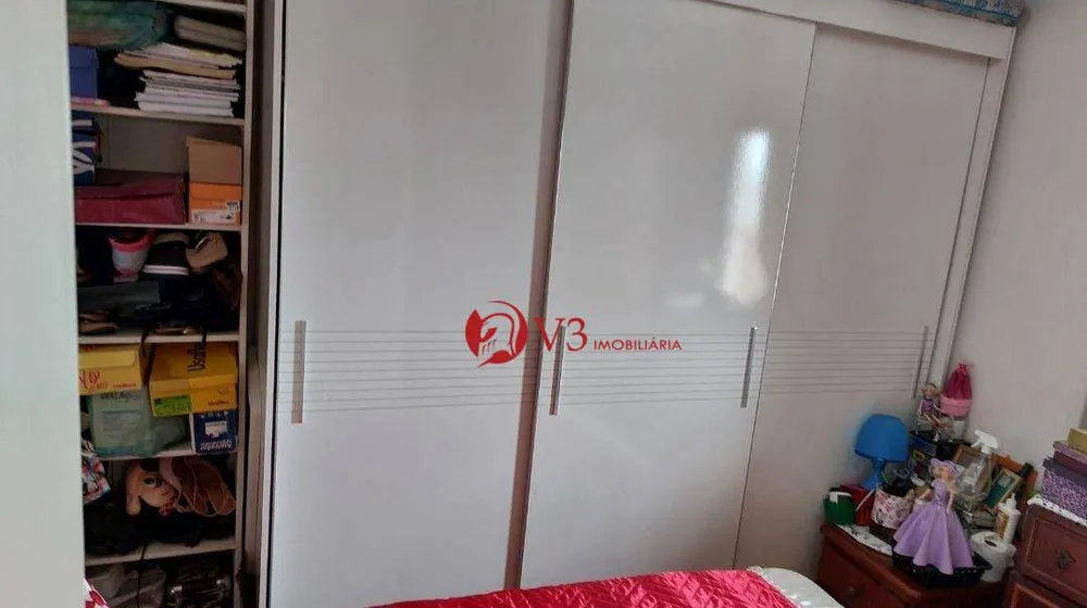 Apartamento, 2 quartos, 65 m² - Foto 5