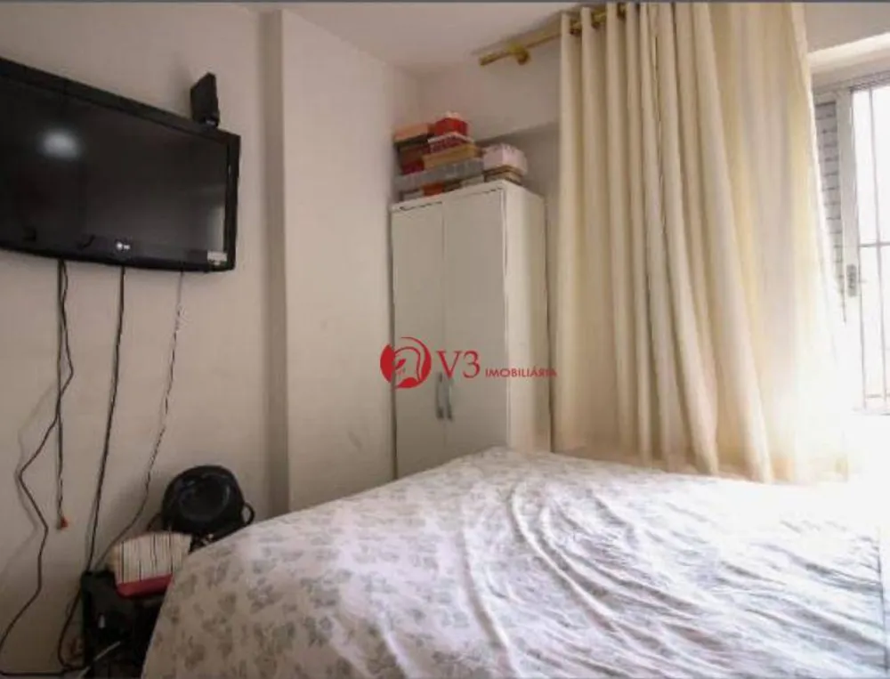 Apartamento, 2 quartos, 65 m² - Foto 6