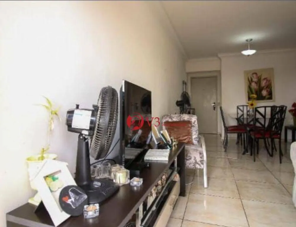 Apartamento, 2 quartos, 65 m² - Foto 8