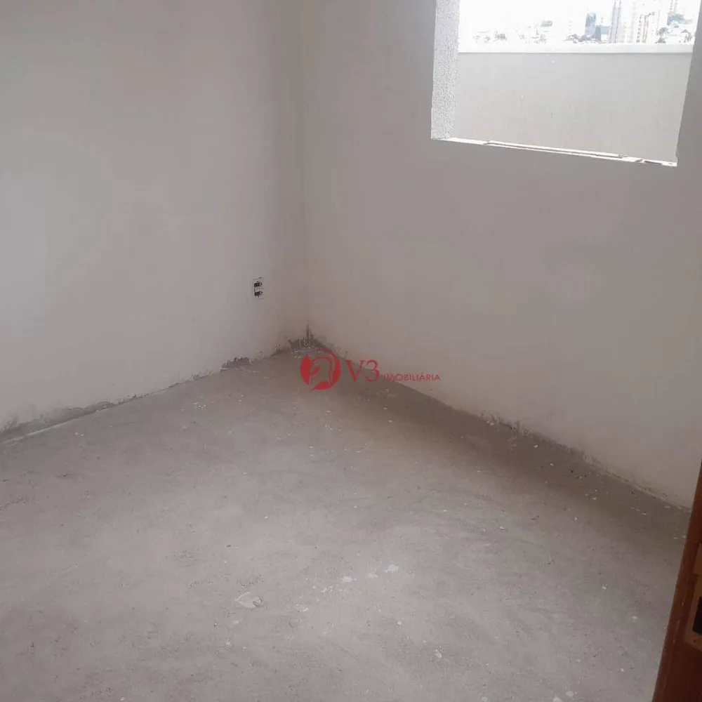 Cobertura, 2 quartos, 95 m² - Foto 9