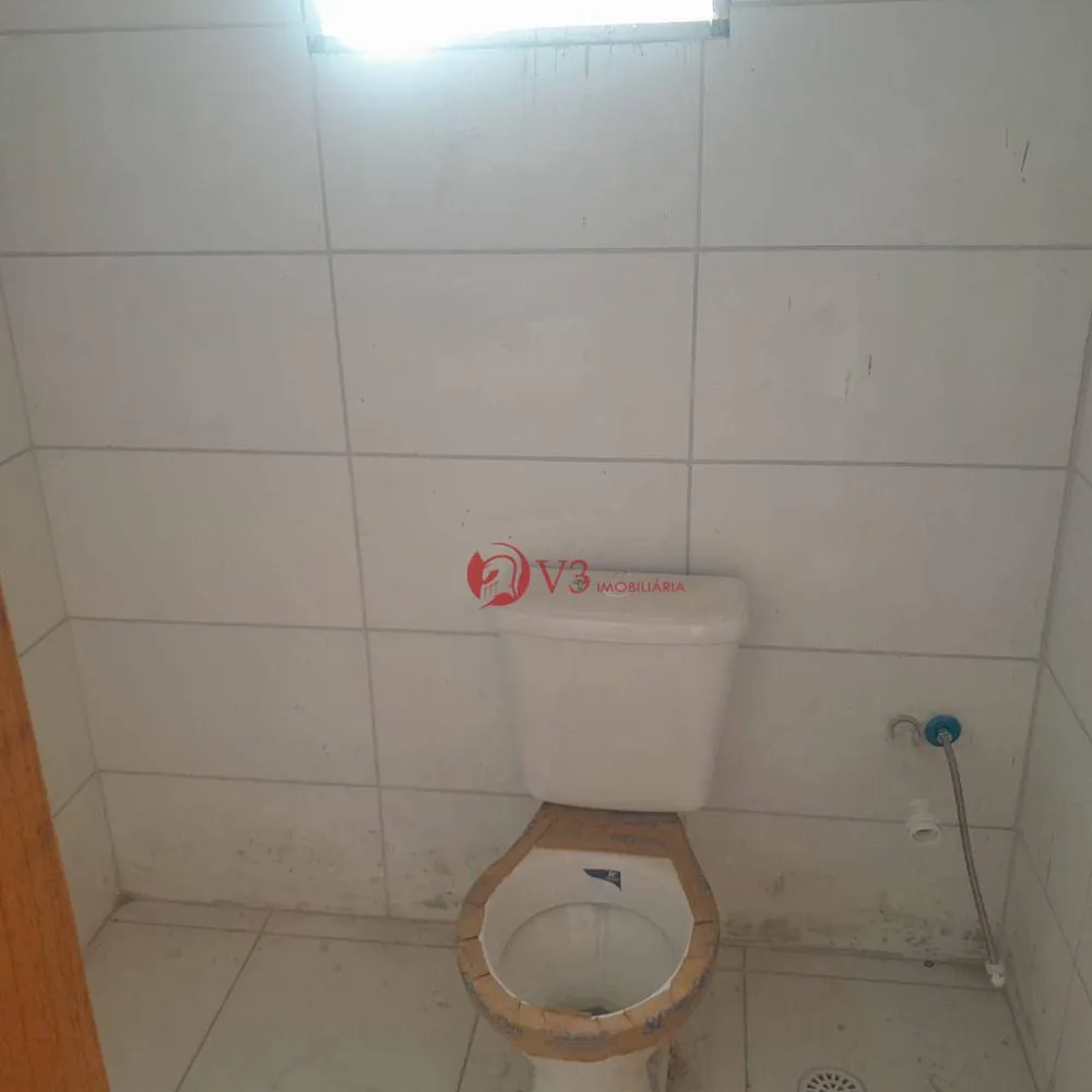 Cobertura, 2 quartos, 95 m² - Foto 12