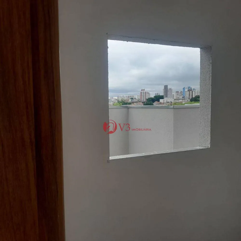 Cobertura, 2 quartos, 95 m² - Foto 10