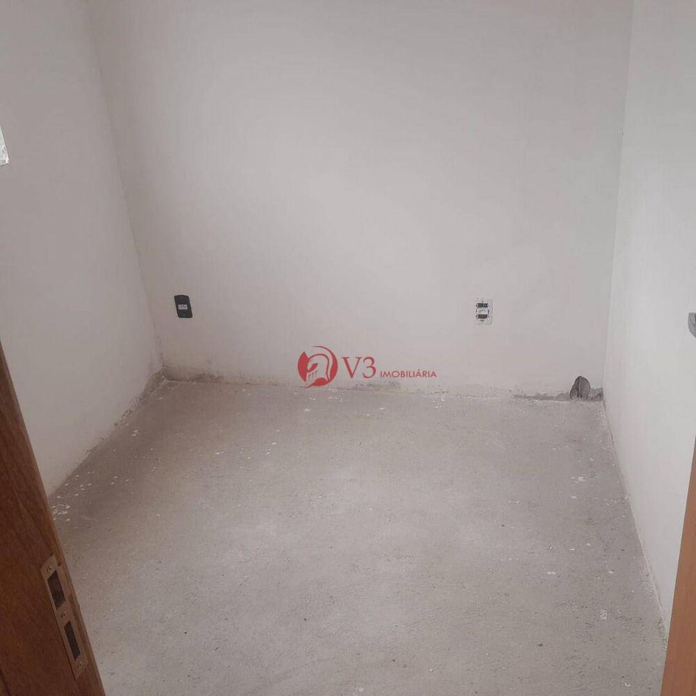 Cobertura, 2 quartos, 95 m² - Foto 1