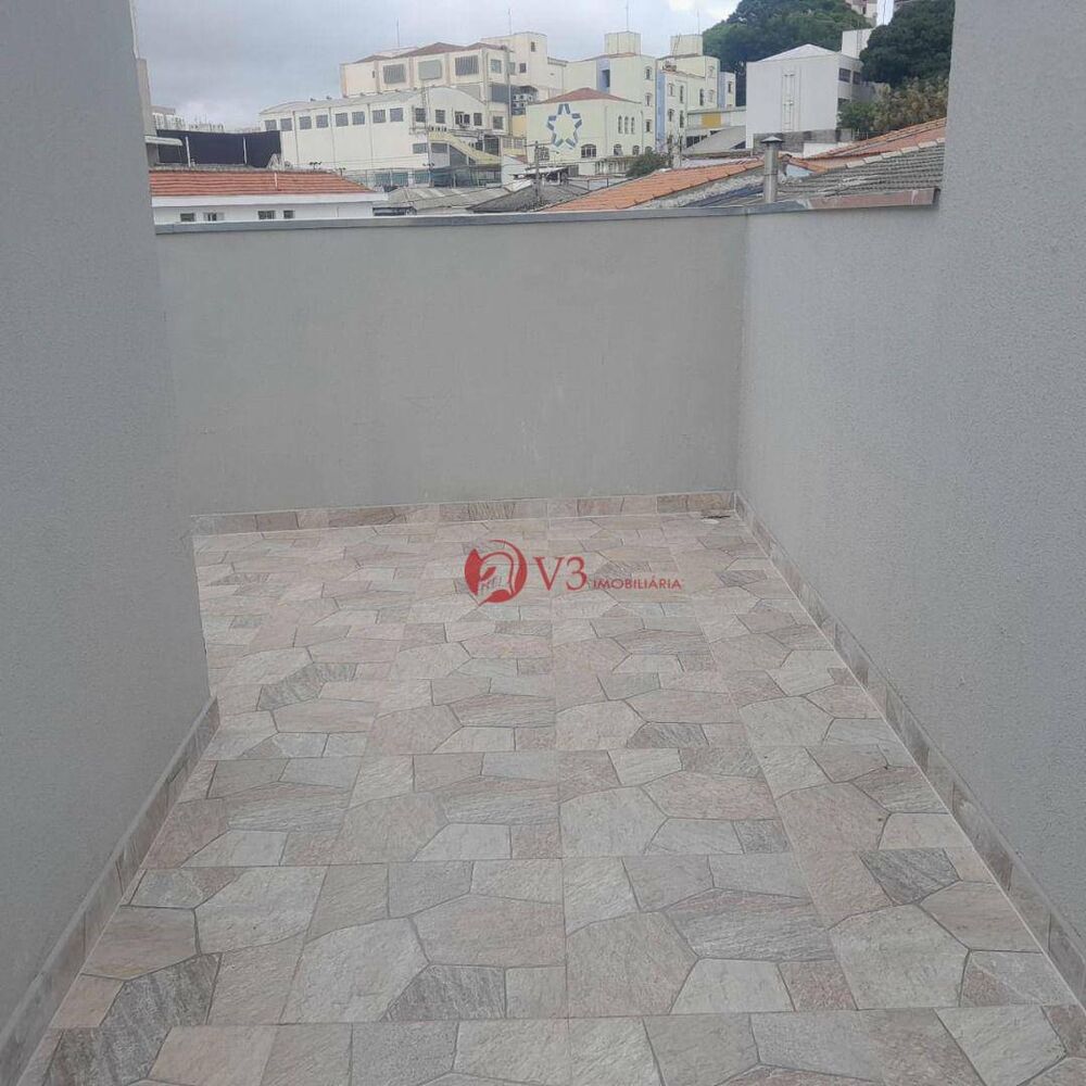Cobertura, 2 quartos, 95 m² - Foto 4