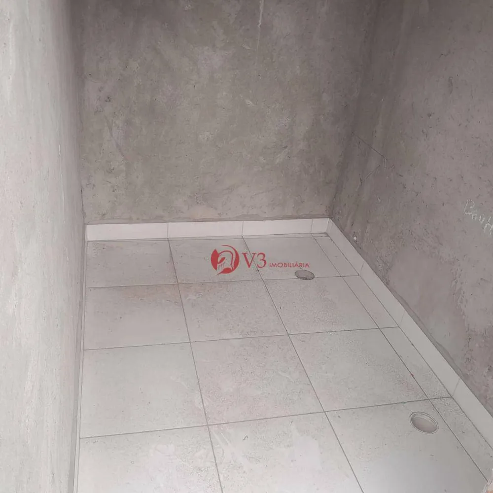Cobertura, 2 quartos, 95 m² - Foto 3