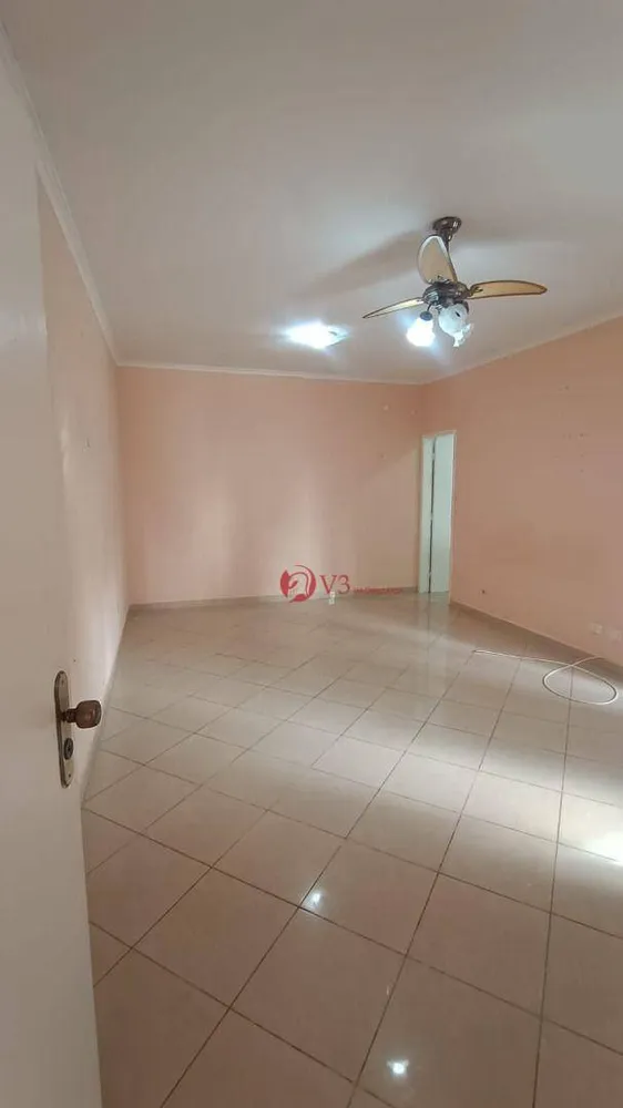 Sobrado, 3 quartos, 120 m² - Foto 6
