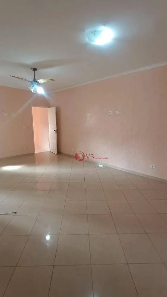 Sobrado, 3 quartos, 120 m² - Foto 7