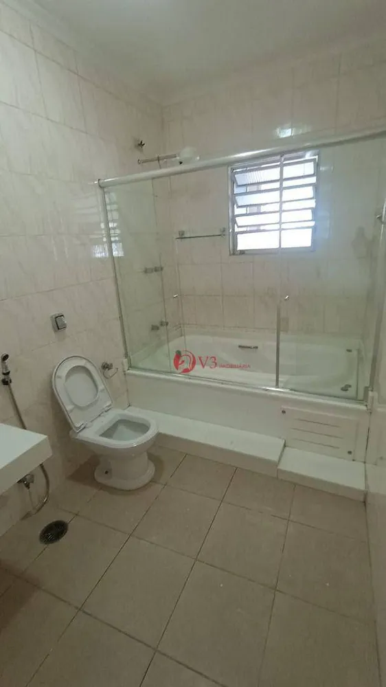 Sobrado, 3 quartos, 120 m² - Foto 4