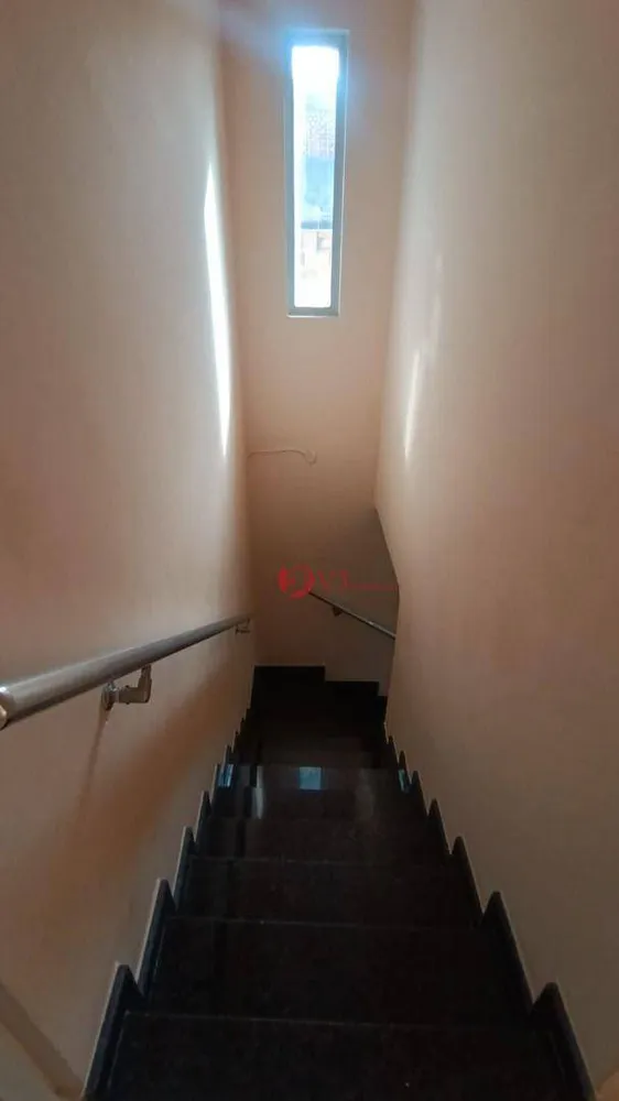 Sobrado, 3 quartos, 120 m² - Foto 8